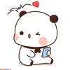trangcutehotmevitlon