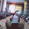 malok_04