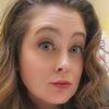 southerngalcortney