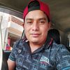 1danilocolon