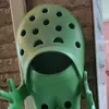 papaleoa