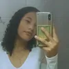 paolamello0888