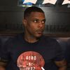 levertiusjohnson