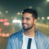abdulla_mrk11