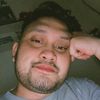 yudhis_sanjaya