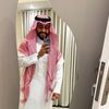raed2098
