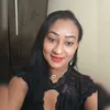 rislaniasouza