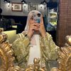 doha_khairy_