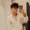 raph_lrrq
