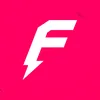 flowsportclub