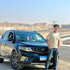 abdalh2453