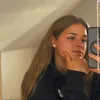 jessica_bnr