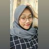 wardaniianggraeni