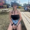 lisacaponer