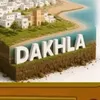 dakhlahassna