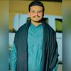 sharivirk172