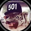 501_x_i
