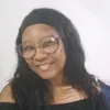 778022033315ciceraborges