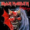 maiden_1970