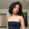 .mariannaalves