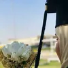 zozo__924