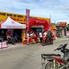 xe.in.hiu.nga