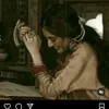 anushamlik