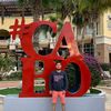 gerzain02