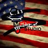 memezstudio01