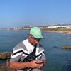 Ilyes