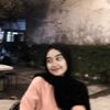 yuppyyy____