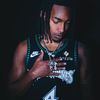 thegoatmtjr