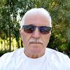 mustafabaser807