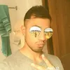 neriett55