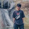 ___mr.loku___