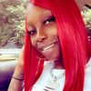 beautifulblackgoddezz870