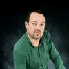 mazinsabri4
