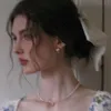 za.llw