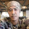 cugaydongthap