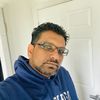 chrisramroop84