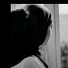 yasmn089