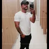 aleexandre.castro