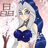 crystalduskstudios