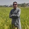 kamranmughal6069