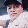 juan.c.medina3004