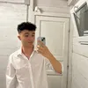 ale_morano