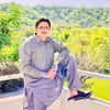 sanichattha294
