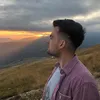 paulqqqq13