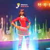viktoria_naklar