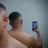 glaubers4